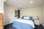 19 Thompson Terrace, Toi Toi, Nelson - Carousel 16