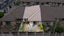 7/201 Massey Street, Frankton, Hamilton - Carousel 13