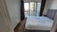 12E/8 Bankside Street, Auckland Cent, Auckland - Carousel 6