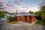 80 HALIFAX ST East, The Wood, NELSON - Carousel 27