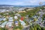 35 Harbour View Road, Harbour View, Lower Hutt - Carousel 32
