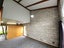 2/13 May Street, Hamilton East, Hamilton - Carousel 8