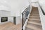 10 Rara Lane, Manukau, Manukau City, Auckland - Carousel 7