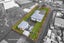 32 Ribblesdale Road, Henderson, Auckland - Carousel 23