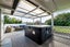 59 Warwick Road, Stratford - Carousel 3