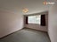 30 Walton Park Avenue, Fairfield, Dunedin - Carousel 11