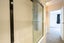 5/162 Massey St, Frankton, Hamilton - Carousel 7