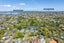 24 Masefield Street, Cockle Bay, Auckland - Carousel 26