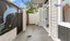 190 Maungatapu Road, Maungatapu, Tauranga - Carousel 9