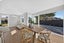 61 Lindsay Street, St. Albans, Christchurch City, Canterbury - Carousel 10