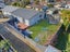 2/127 Parkers Road, Tahunanui, Nelson - Carousel 16