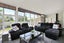 204 St Leonards AVE, Saint Leonards, Hastings - Carousel 4