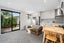 2/278 Barbadoes Street, Christchurch Central, Christchurch - Carousel 6