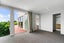 3/195 Kepa Road, Mission Bay, Auckland - Carousel 10