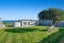 24 East Avenue, Manly, Whangaparaoa - Carousel 20