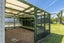40 Francis Road, Paraparaumu Beach, Paraparaumu - Carousel 20