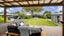 11 Tyndale Street, Onekawa, Napier - Carousel 1