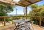 433 Pah Hill Road, Wharehine, Wellsford - Carousel 2