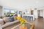 41 Key West Drive, One Tree Point - Carousel 25