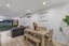 88 Te Napi Drive, Takanini, Auckland - Carousel 5