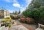 60 Bentley Avenue, Glenfield, Auckland - Carousel 15