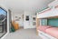 79A Allum Street, Kohimarama, Auckland - Carousel 13