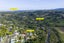 101 Waitakere Road, Waitakere, Auckland - Carousel 43