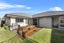 19 Makawe Roa Street, Marshland, Christchurch - Carousel 2