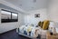 13 Jules Crescent, Bell Block, New Plymouth - Carousel 15
