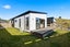 12 Bob Carter Place, Welcome Bay, Tauranga, Bay Of Plenty - Carousel 7