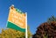 22 Pyes Pa Road, Pyes Pa, Tauranga - Carousel 16