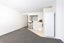 202/47 Hobson Street, Auckland Central, Auckland - Carousel 3