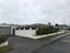 1 Orwell Crescent, Newfield, Invercargill - Carousel 9