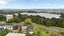 10 Ruakiwi Road, Hamilton Lake, Hamilton - Carousel 12