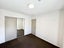 1005/111 Dixon Street, Te Aro, Wellington - Carousel 11