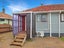 8 Russell Street, Foxton, Foxton - Carousel 21