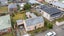 15 Oxford Street, West End, Timaru - Carousel 20