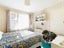 3A Quarry Road, Green Island, Dunedin - Carousel 12