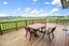 467 Waerenga Road, Te Kauwhata, Te Kauwhata - Carousel 18
