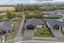 13 Owen Drive, Darfield, Darfield - Carousel 1