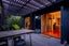 346 Madras Street, Christchurch Central, Christchurch - Carousel 1