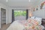 143B Muhunoa East Road, Ohau, Ohau - Carousel 9