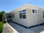 10 Forth Crescent, Glenview, Hamilton - Carousel 4