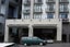 1310/76 Wakefield Street, Auckland Central, Auckland - Carousel 13