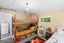 21 Shortt Street, Foxton Beach, Foxton - Carousel 16