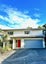 27 Easton Park Parade, Glenfield, Auckland - Carousel 1