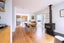 1/33 West Coast Road, Glen Eden, Auckland - Carousel 7