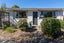 3/533 Hereford Street, Linwood, Christchurch - Carousel 11
