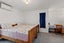 461 Robinsons Road, Prebbleton, Christchurch - Carousel 13