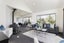 83A Namata Road, One Tree Hill, Auckland - Carousel 3